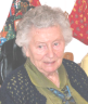 Oma (ernst)